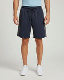 Eminent Men's Shorts, Men's Shorts, Eminent, Chase Value