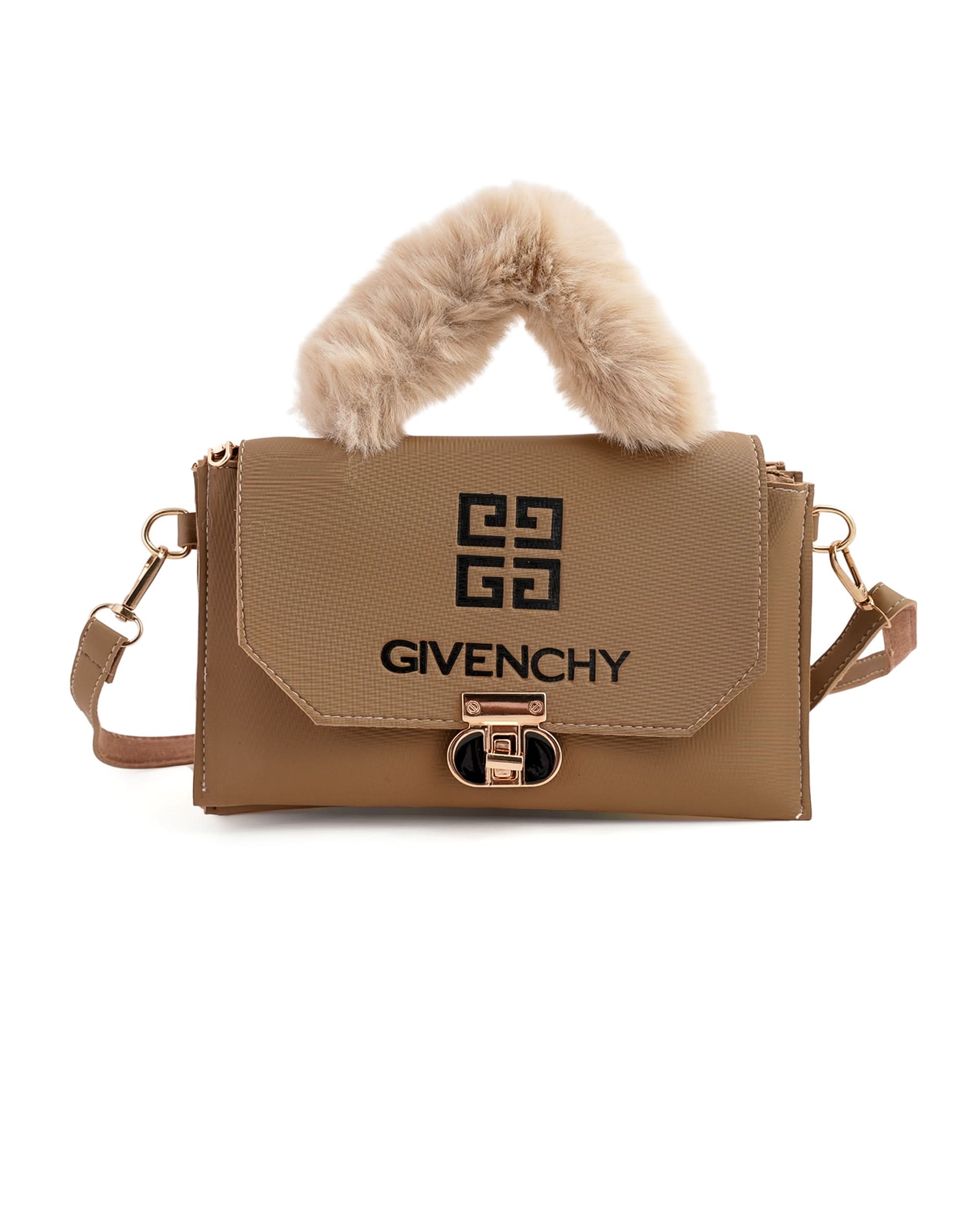 Women’s Casual Clutch, Women Clutches, Chase Value, Chase Value