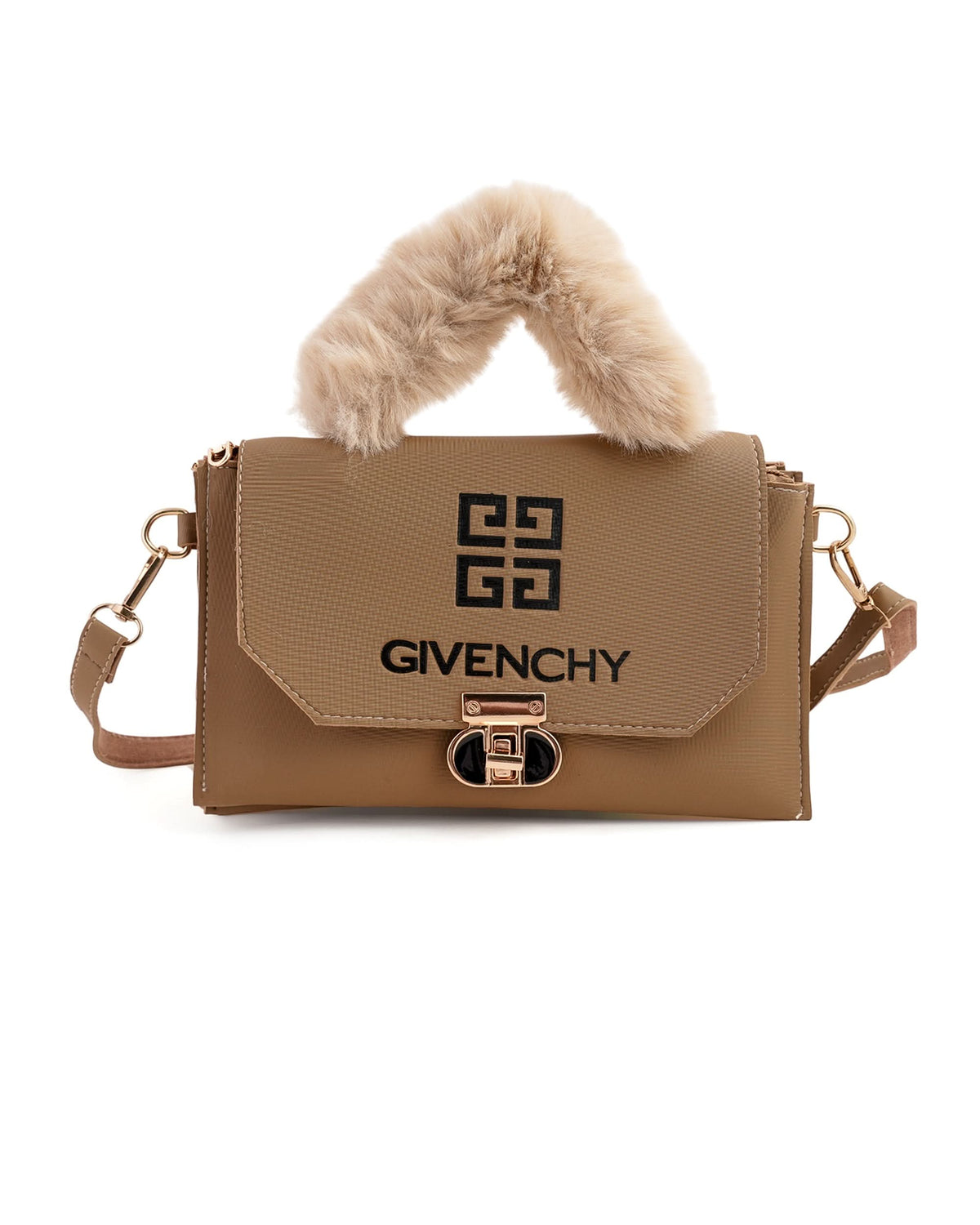 Women’s Casual Clutch, Women Clutches, Chase Value, Chase Value