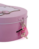 Money Box, Educational Toys, Chase Value, Chase Value