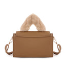 Women’s Casual Clutch, Women Clutches, Chase Value, Chase Value