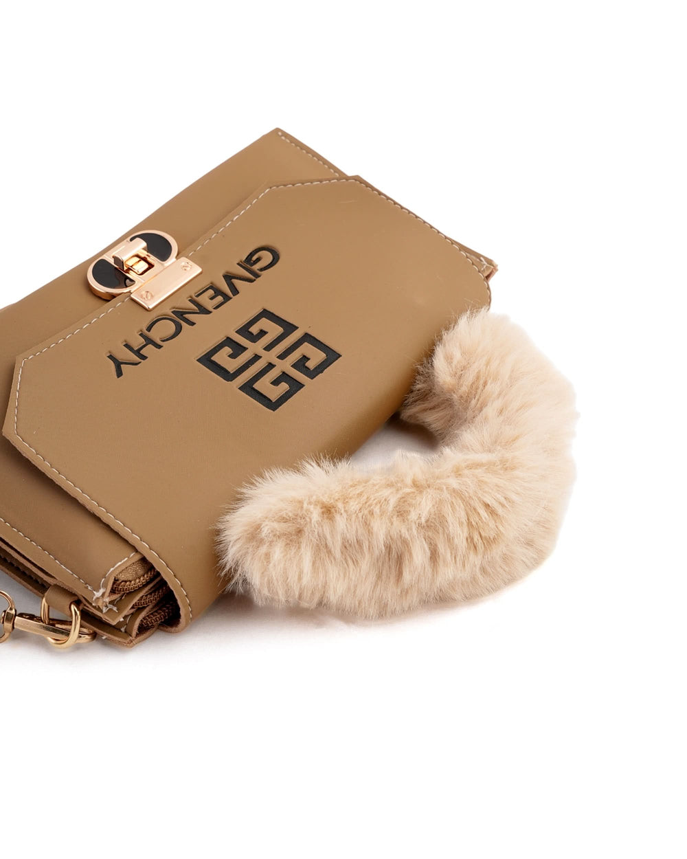 Women’s Casual Clutch, Women Clutches, Chase Value, Chase Value
