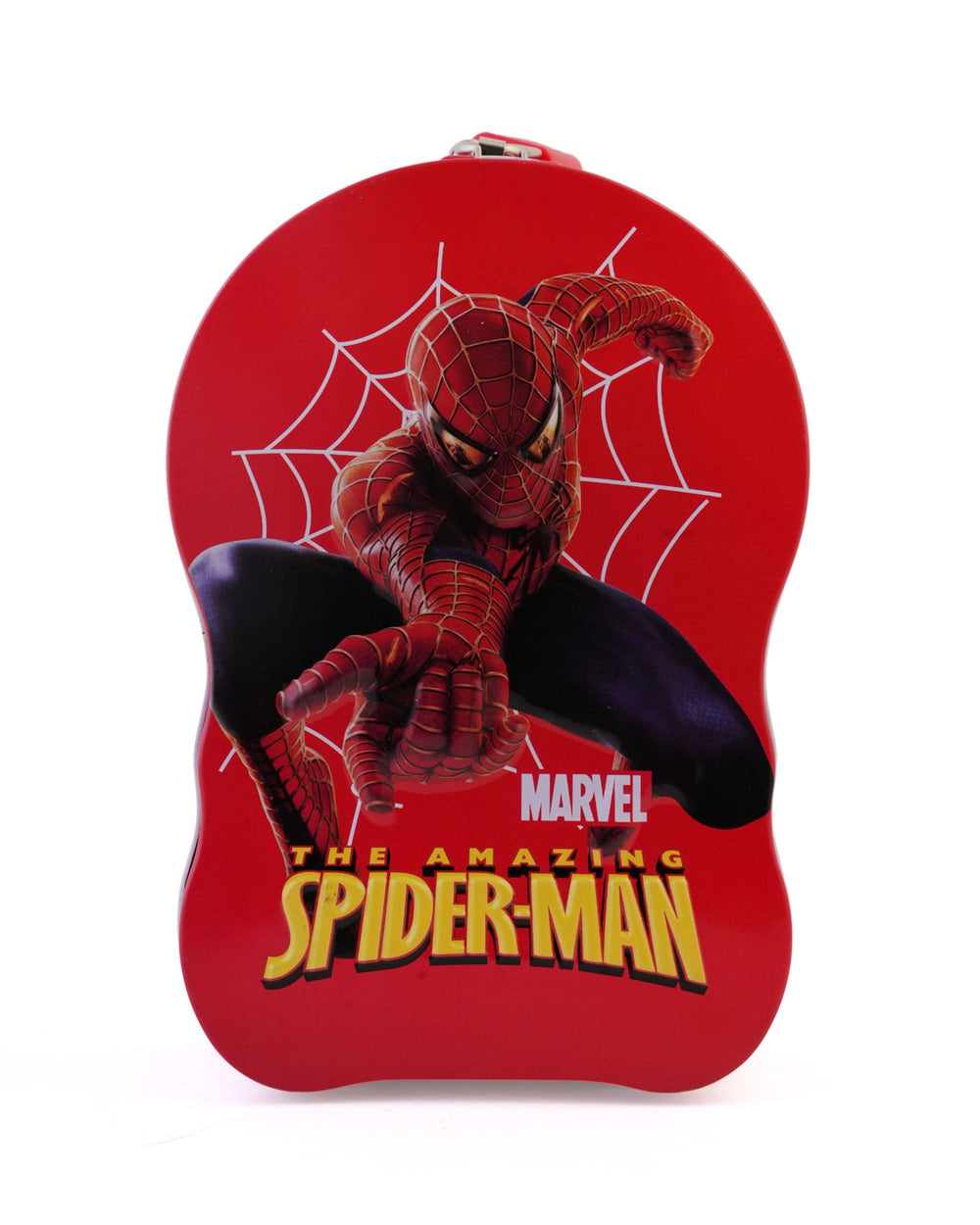Money Box, Educational Toys, Chase Value, Chase Value