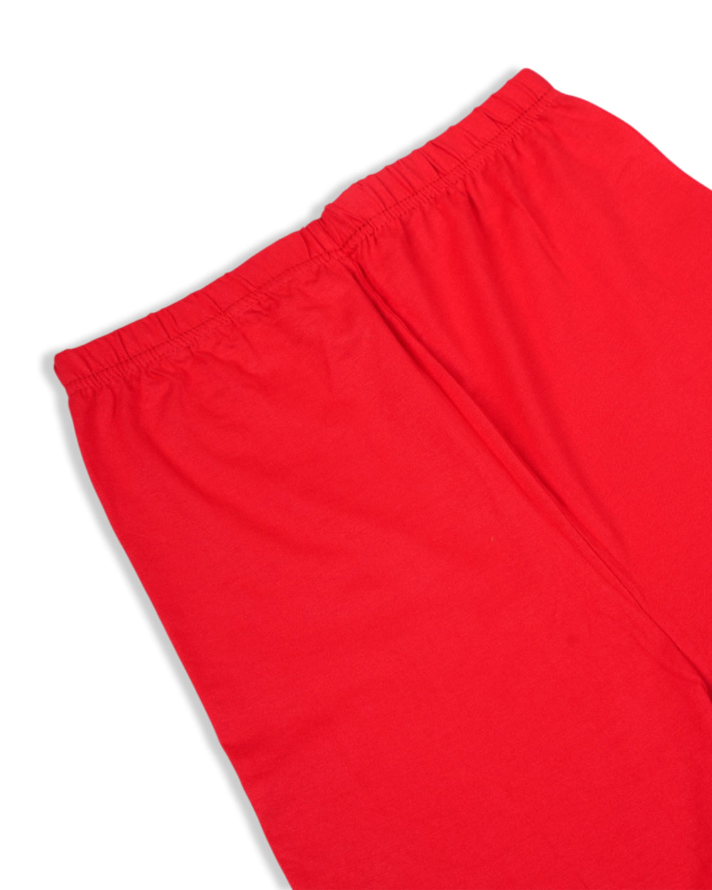 Women's Plain Tights, Women Pants & Tights, Chase Value, Chase Value