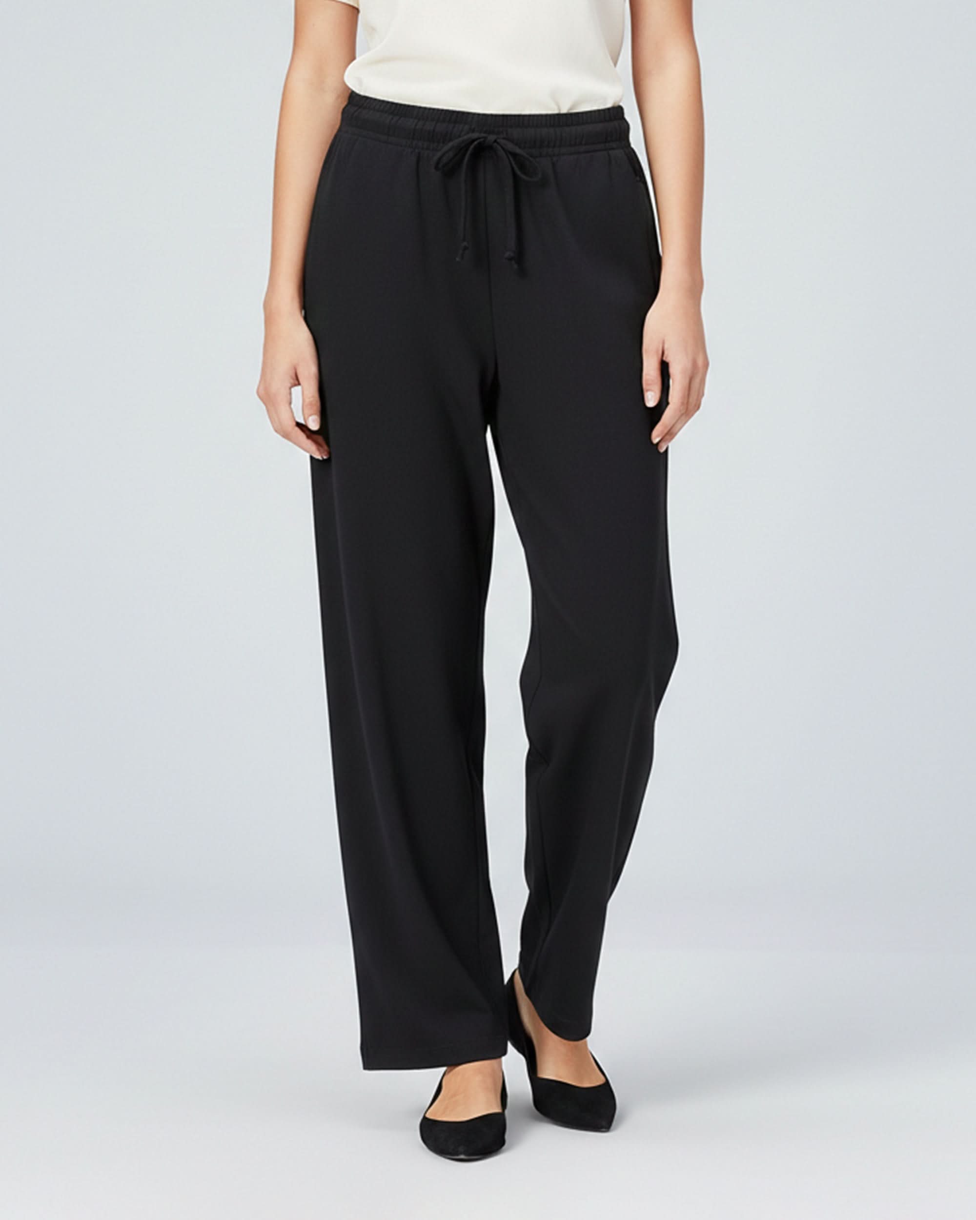 Eminent Women's Trouser, Women Pajamas, Eminent, Chase Value