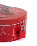 Money Box, Educational Toys, Chase Value, Chase Value