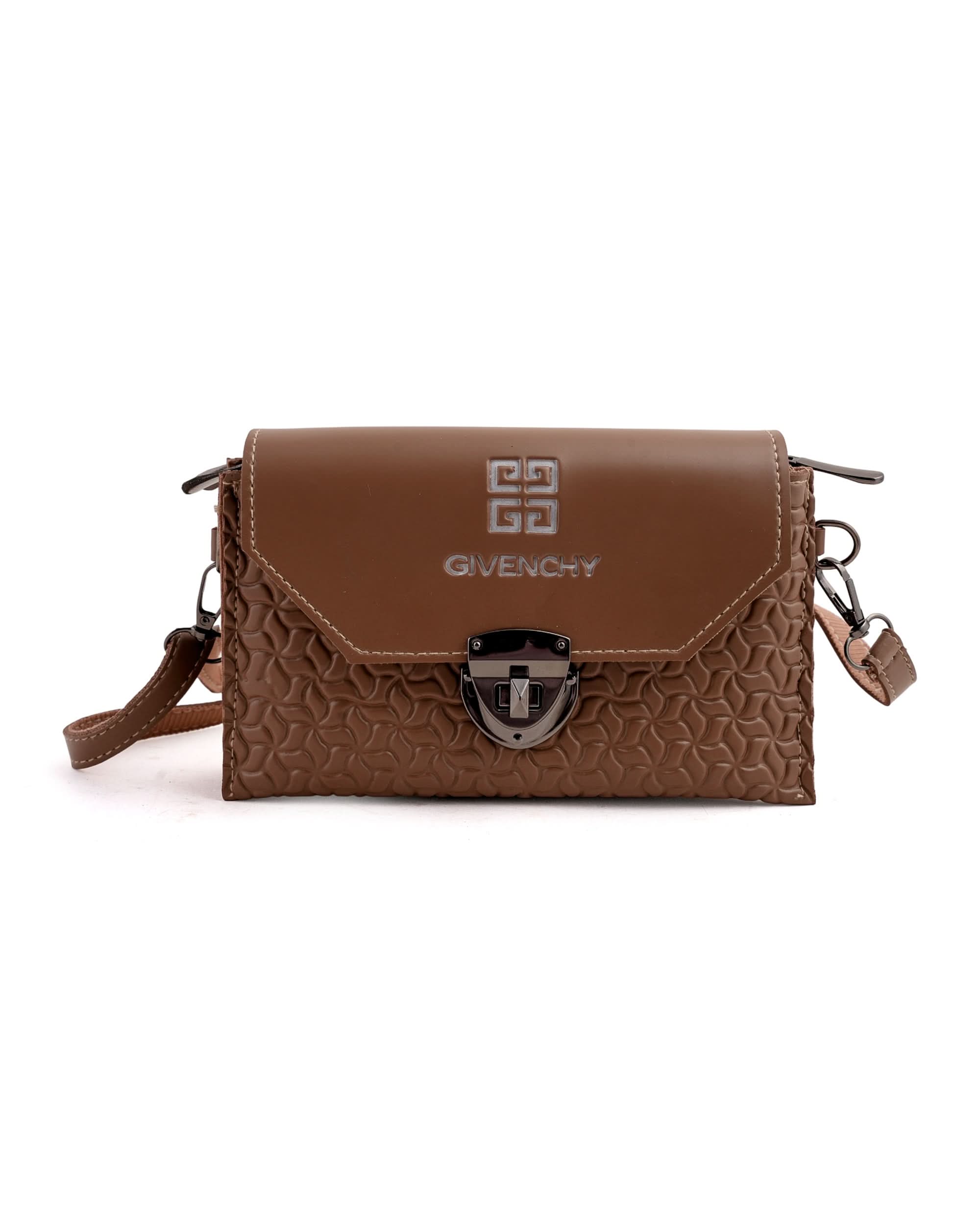 Womens Casual Clutch, Women Clutches, Chase Value, Chase Value