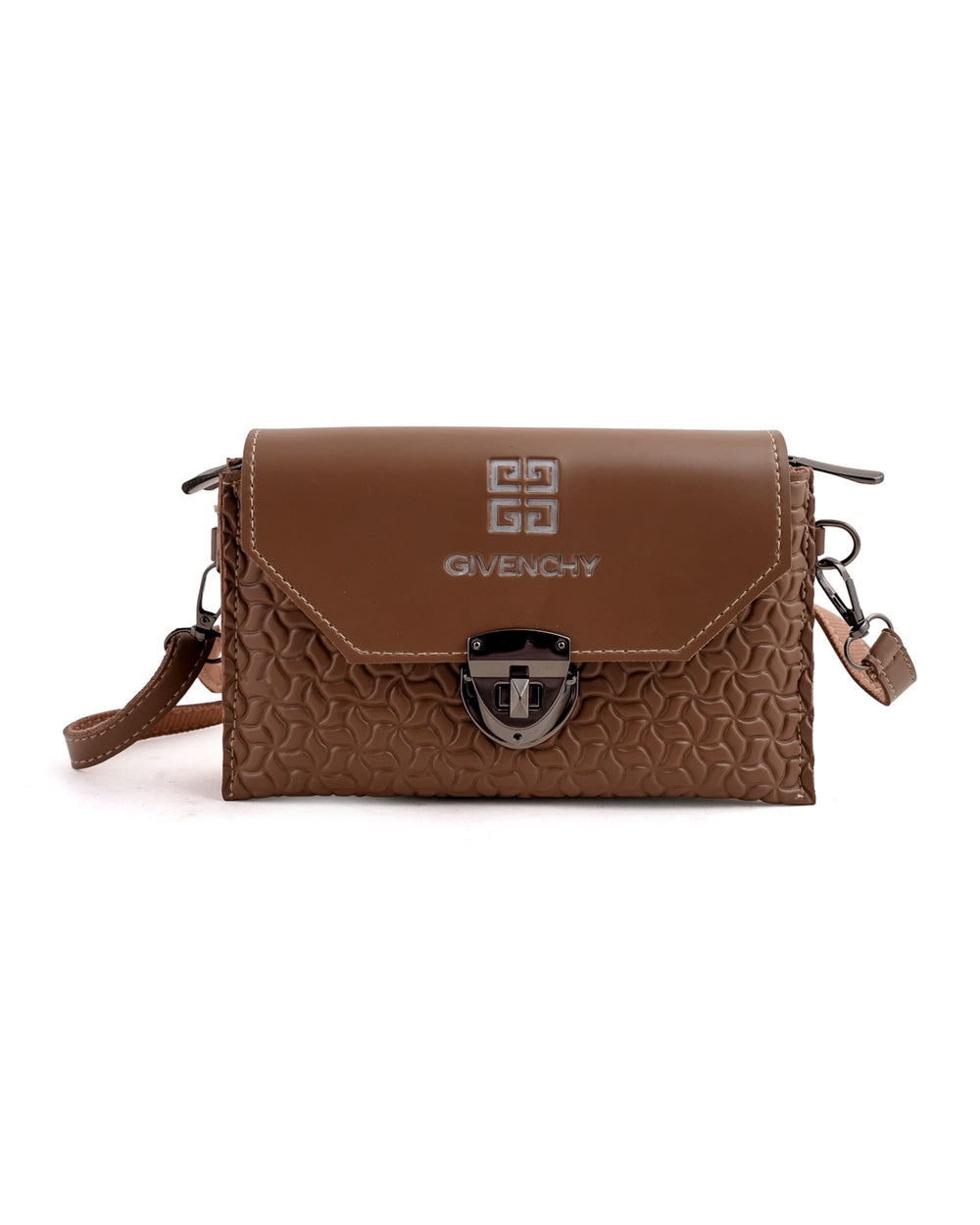 Womens Casual Clutch, Women Clutches, Chase Value, Chase Value