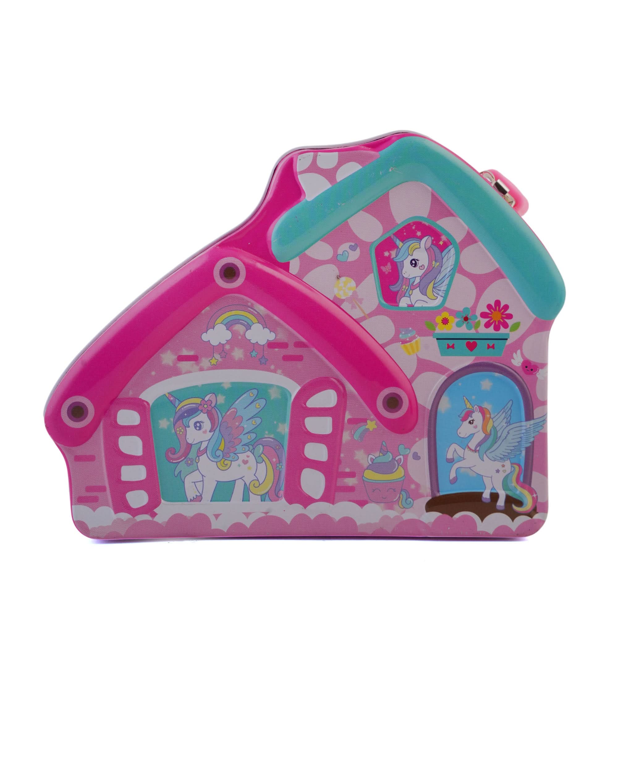 Money Box, Educational Toys, Chase Value, Chase Value