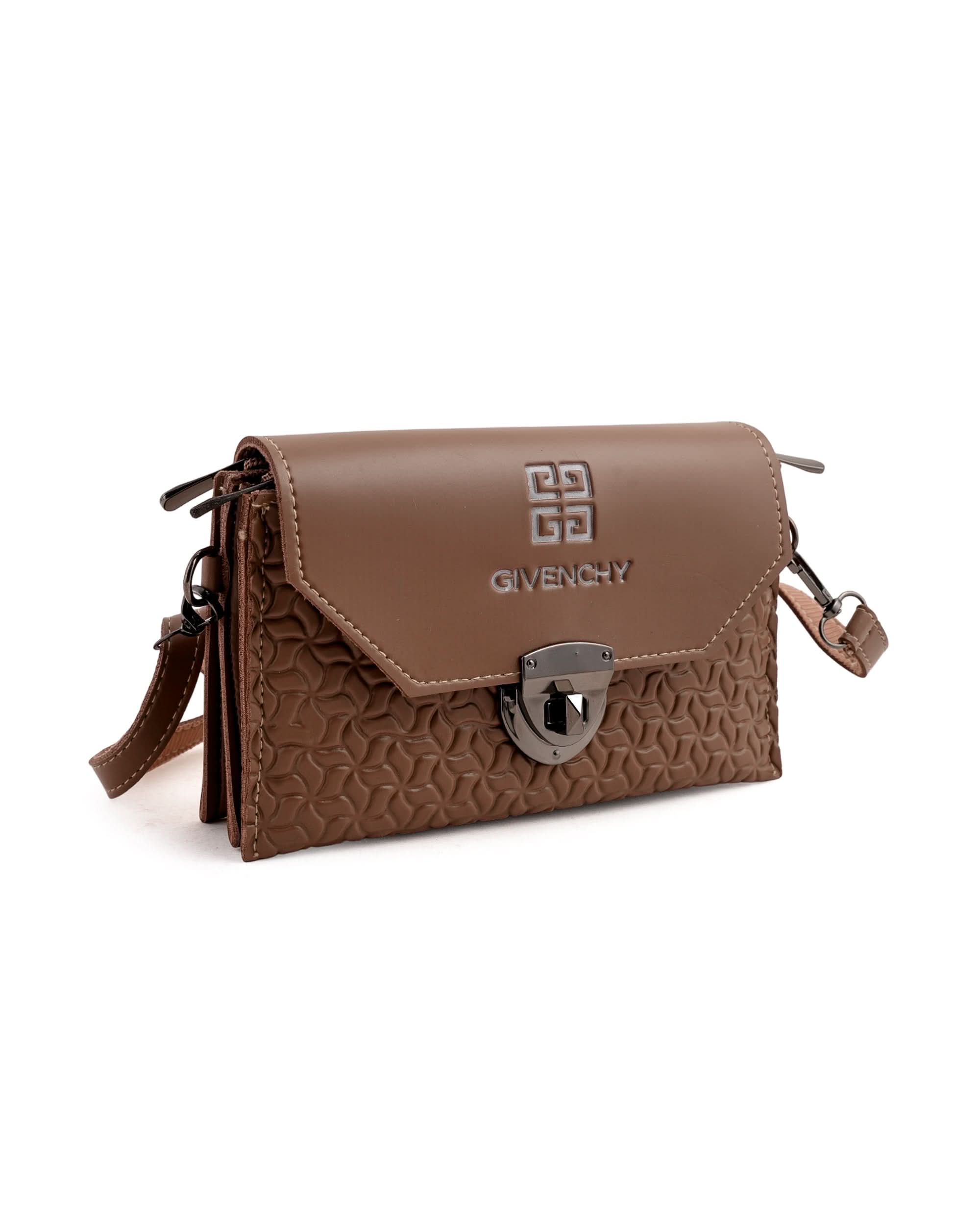 Womens Casual Clutch, Women Clutches, Chase Value, Chase Value