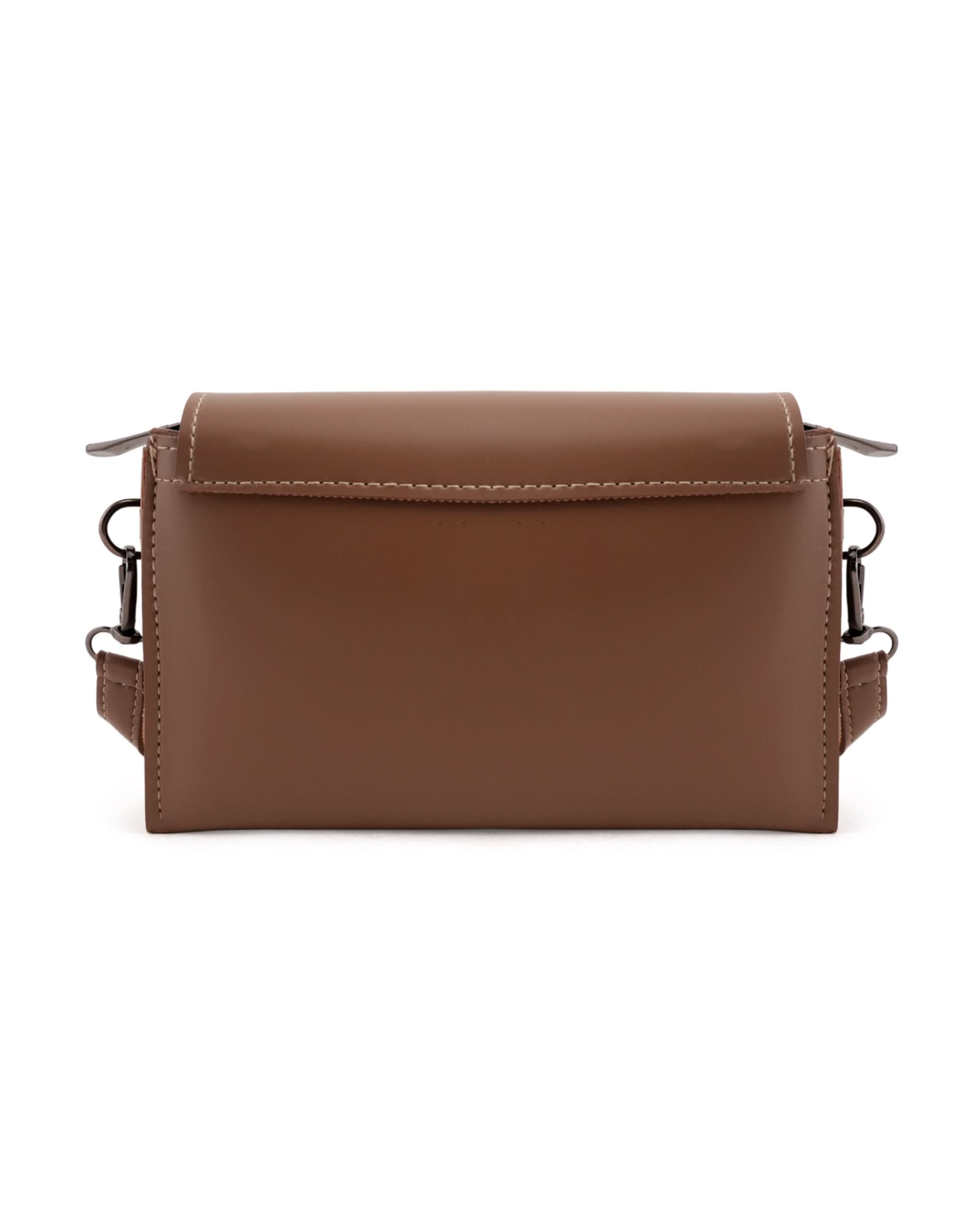 Womens Casual Clutch, Women Clutches, Chase Value, Chase Value