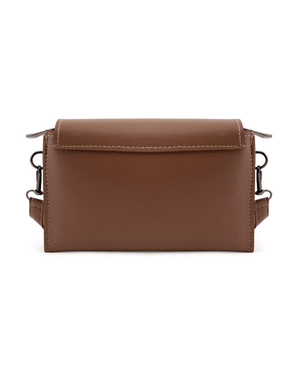 Womens Casual Clutch, Women Clutches, Chase Value, Chase Value
