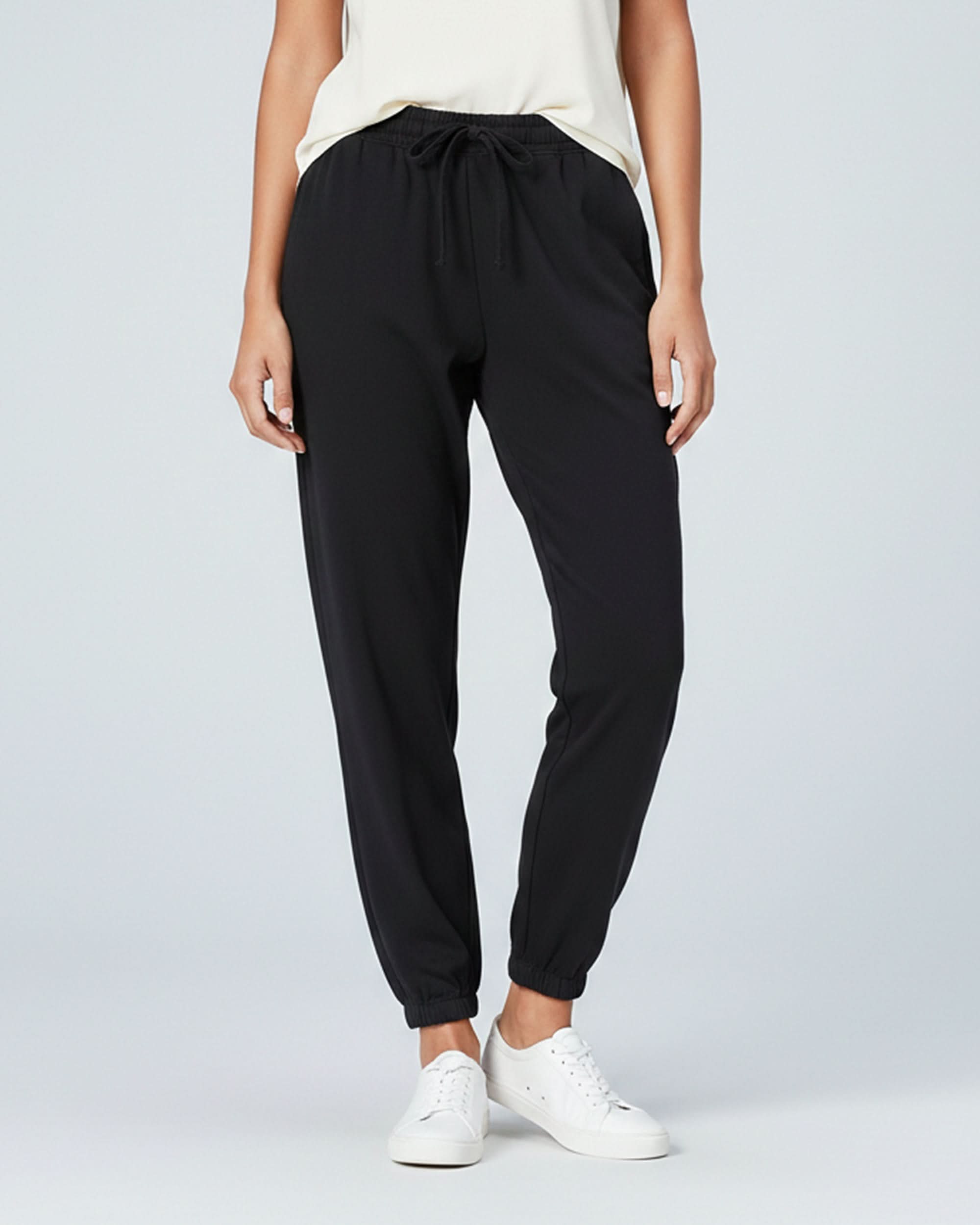 Eminent Women's Pajama, Women Pajamas, Eminent, Chase Value