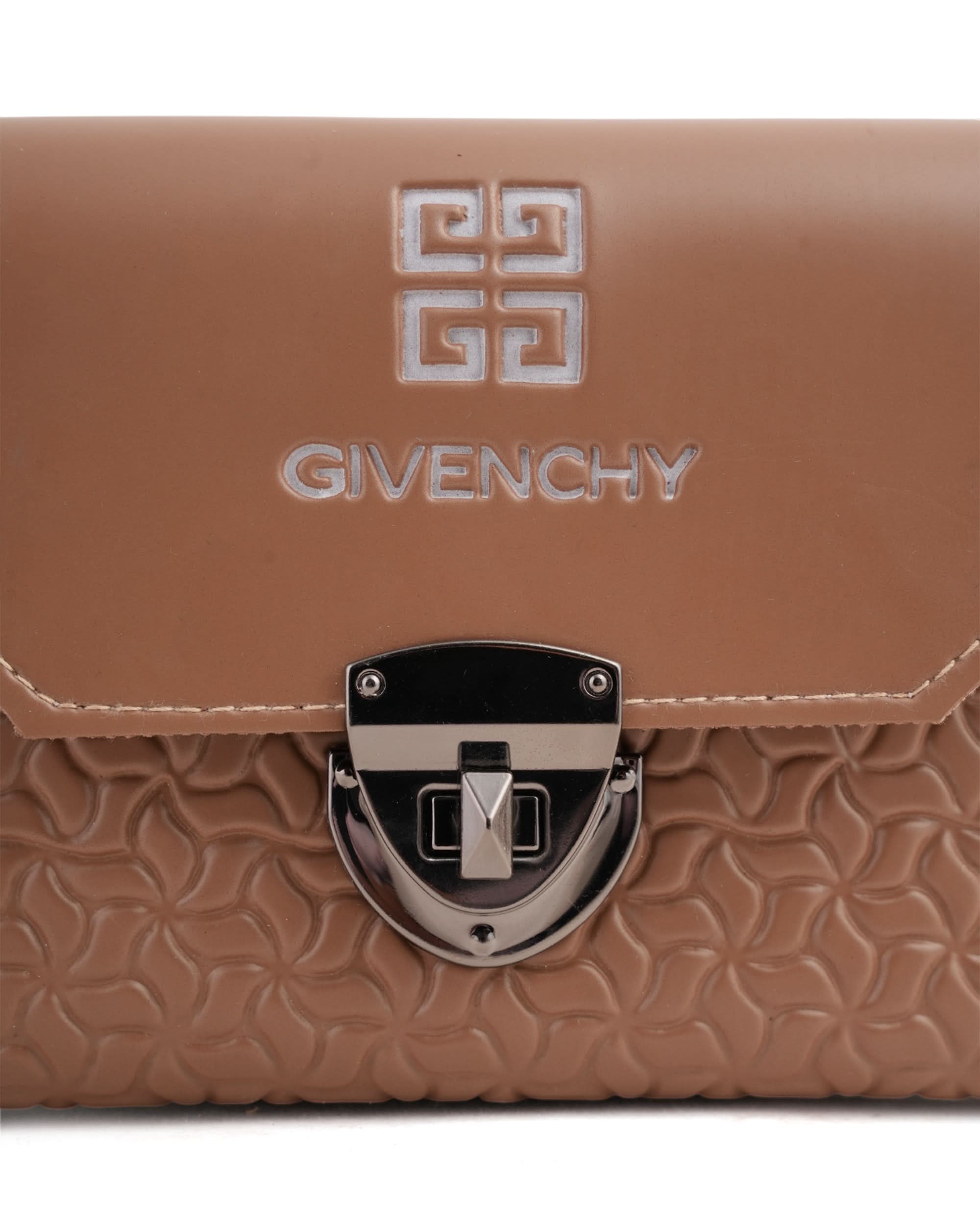 Womens Casual Clutch, Women Clutches, Chase Value, Chase Value