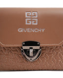 Womens Casual Clutch, Women Clutches, Chase Value, Chase Value