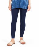 Women's Plain Tights, Women Pants & Tights, Chase Value, Chase Value