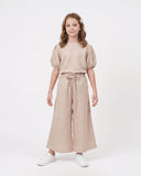 Eminent Girls' Co-Ord Set, Girls Co-Ord Suit, Eminent, Chase Value