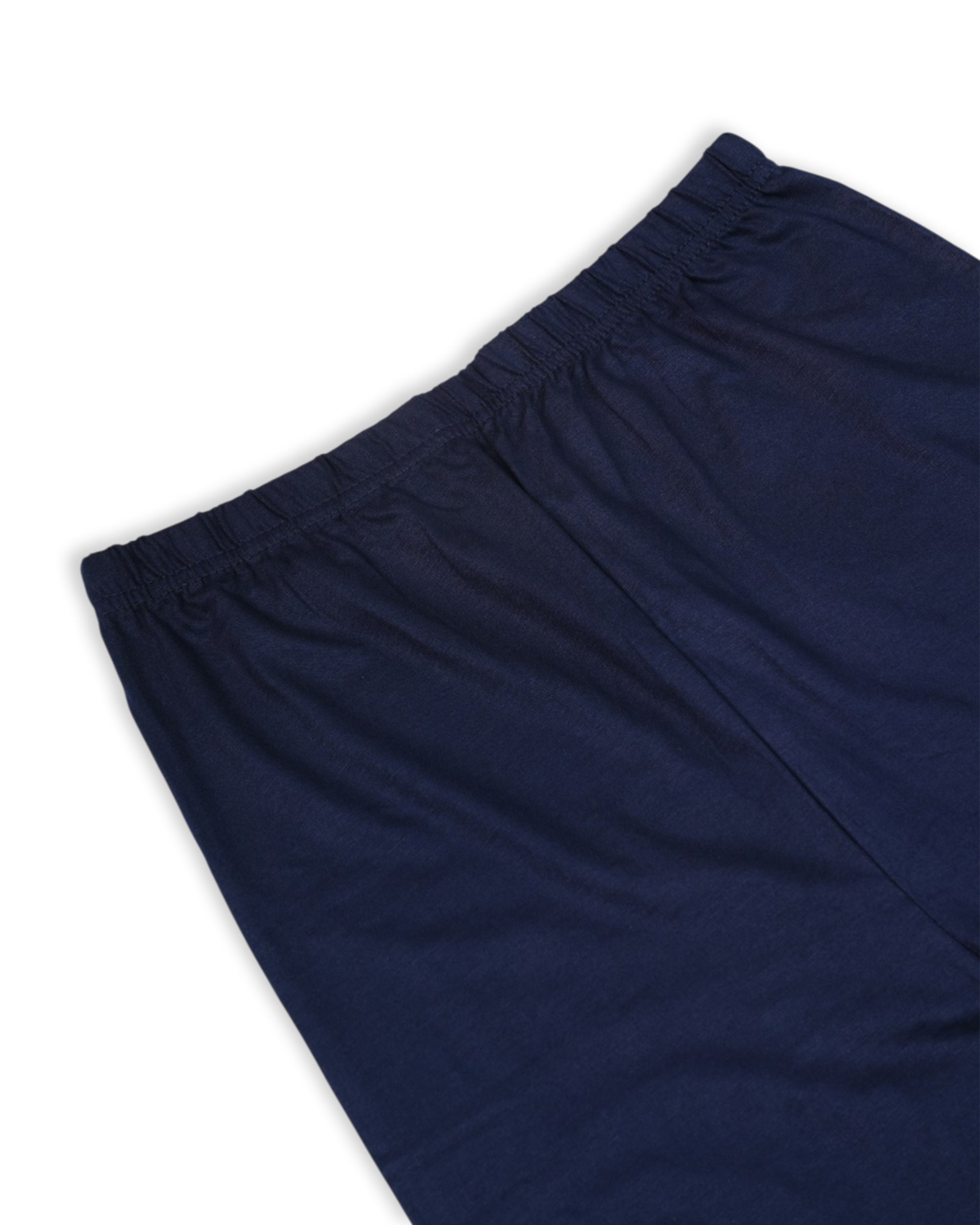 Women's Plain Tights, Women Pants & Tights, Chase Value, Chase Value