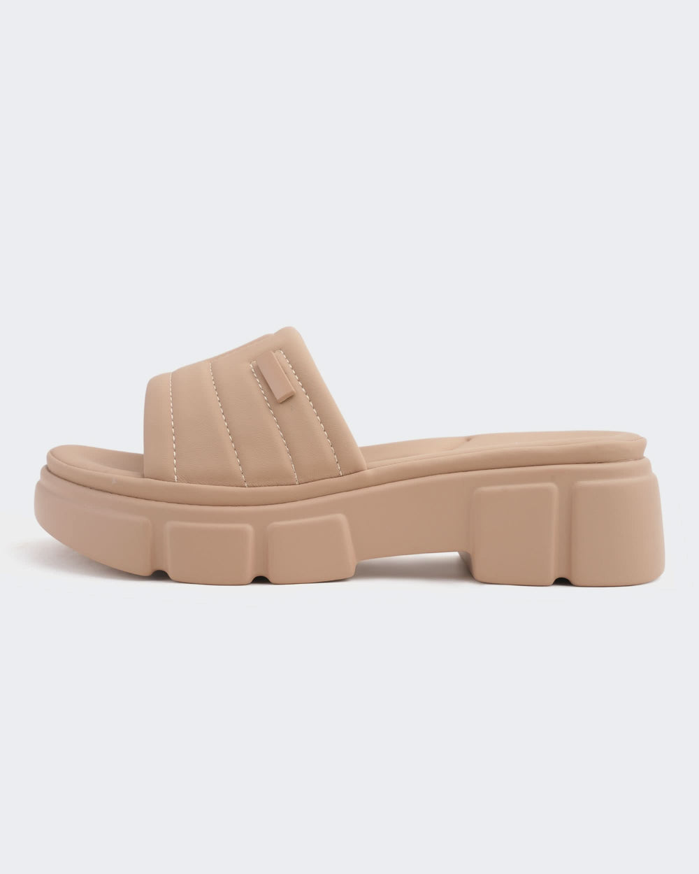 Eminent Women Softy, Women Softy Slipper, Eminent, Chase Value