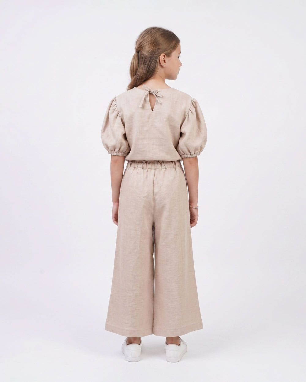 Eminent Girls' Co-Ord Set, Girls Co-Ord Suit, Eminent, Chase Value