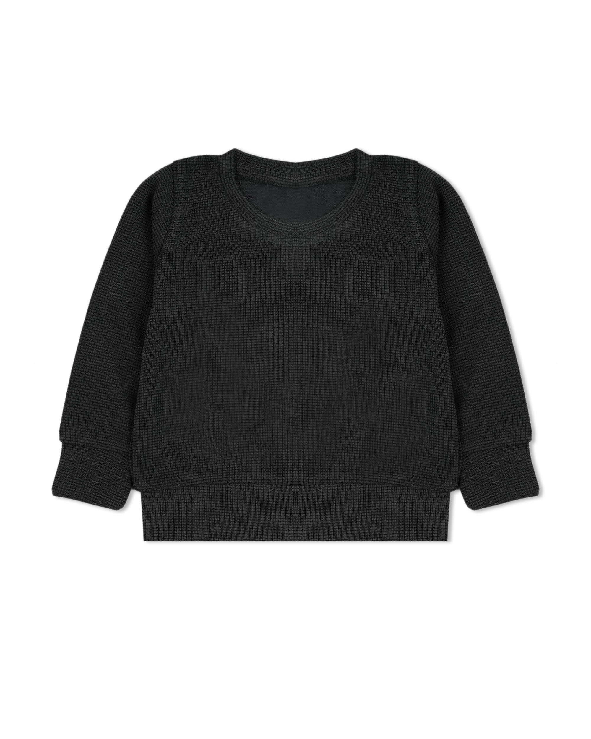 Eminent Boy Sweatshirt