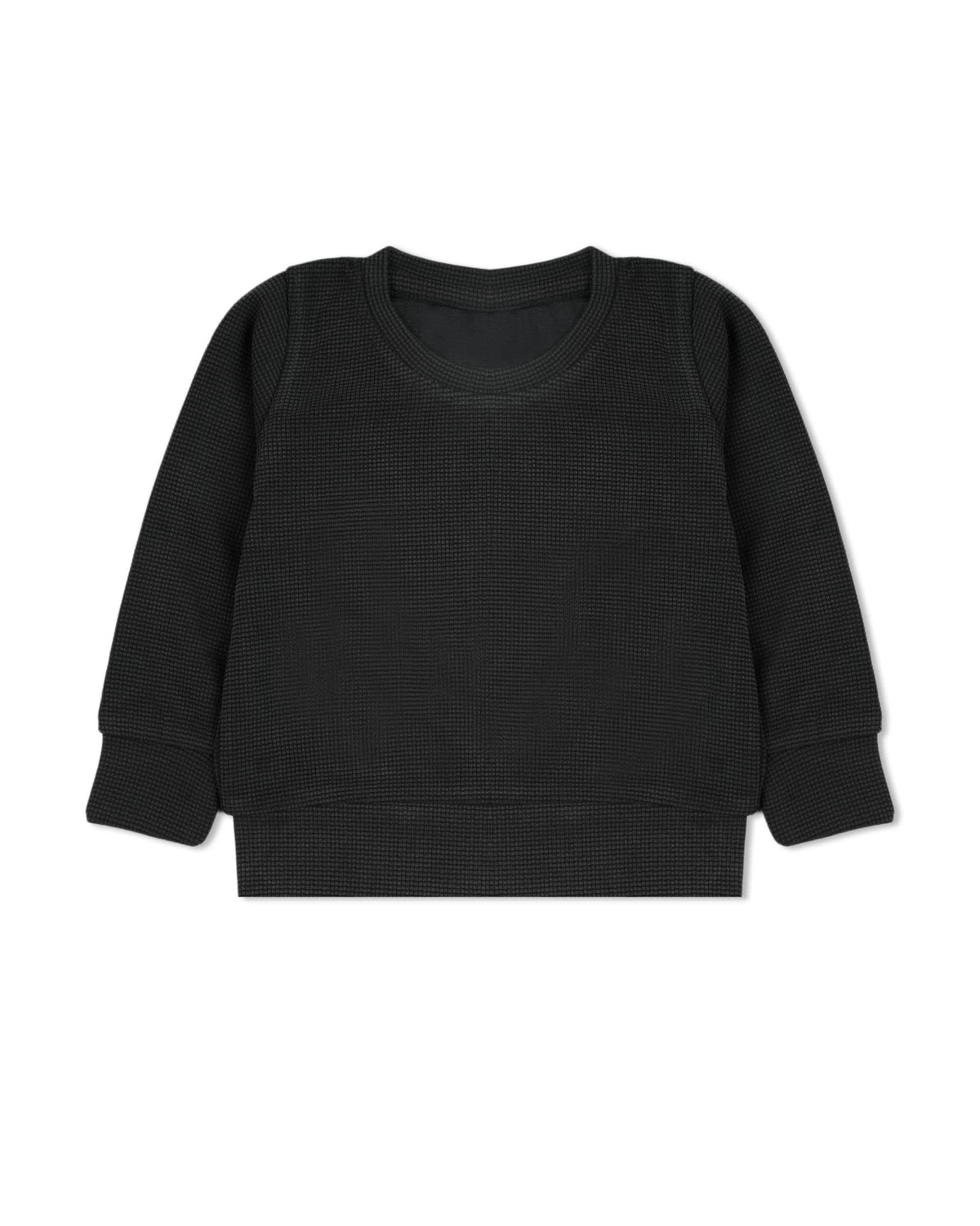Eminent Boy Sweatshirt, Boys Hoodies & Sweat Shirts, Eminent, Chase Value