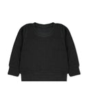 Eminent Boy Sweatshirt