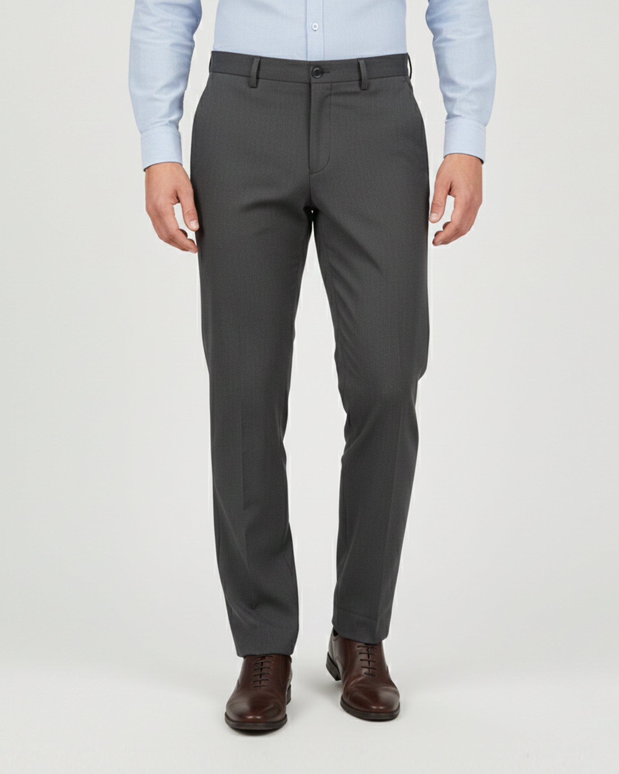 Eminent Men's Dress Pant, Men's Formal Pants, Eminent, Chase Value