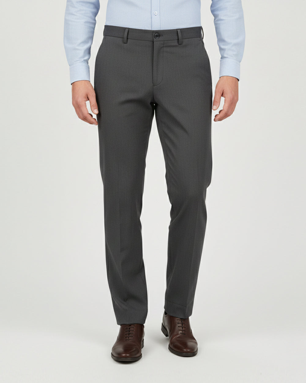 Eminent Men's Dress Pant, Men's Formal Pants, Eminent, Chase Value