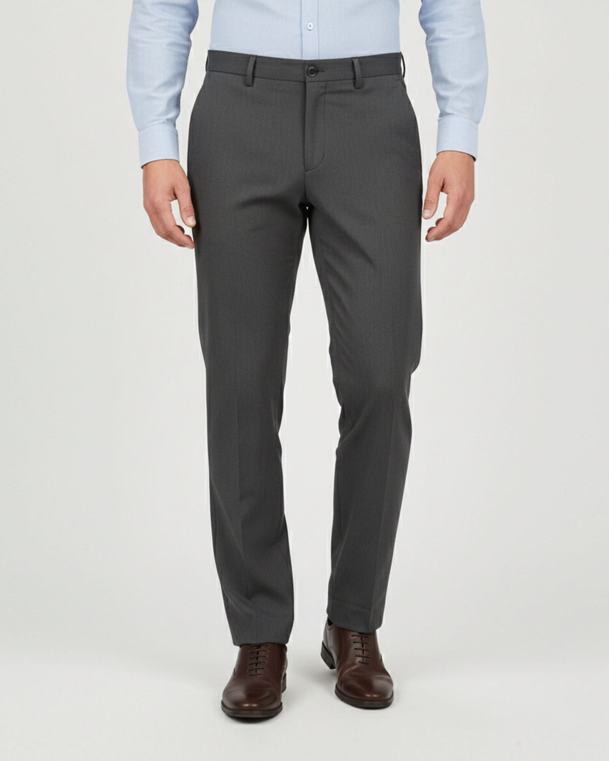 Eminent Men's Dress Pant, Men's Formal Pants, Eminent, Chase Value