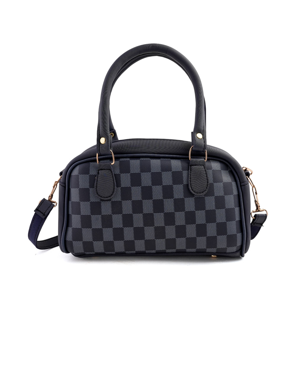 Women’s Crossbody Bag, Women Bags, Chase Value, Chase Value