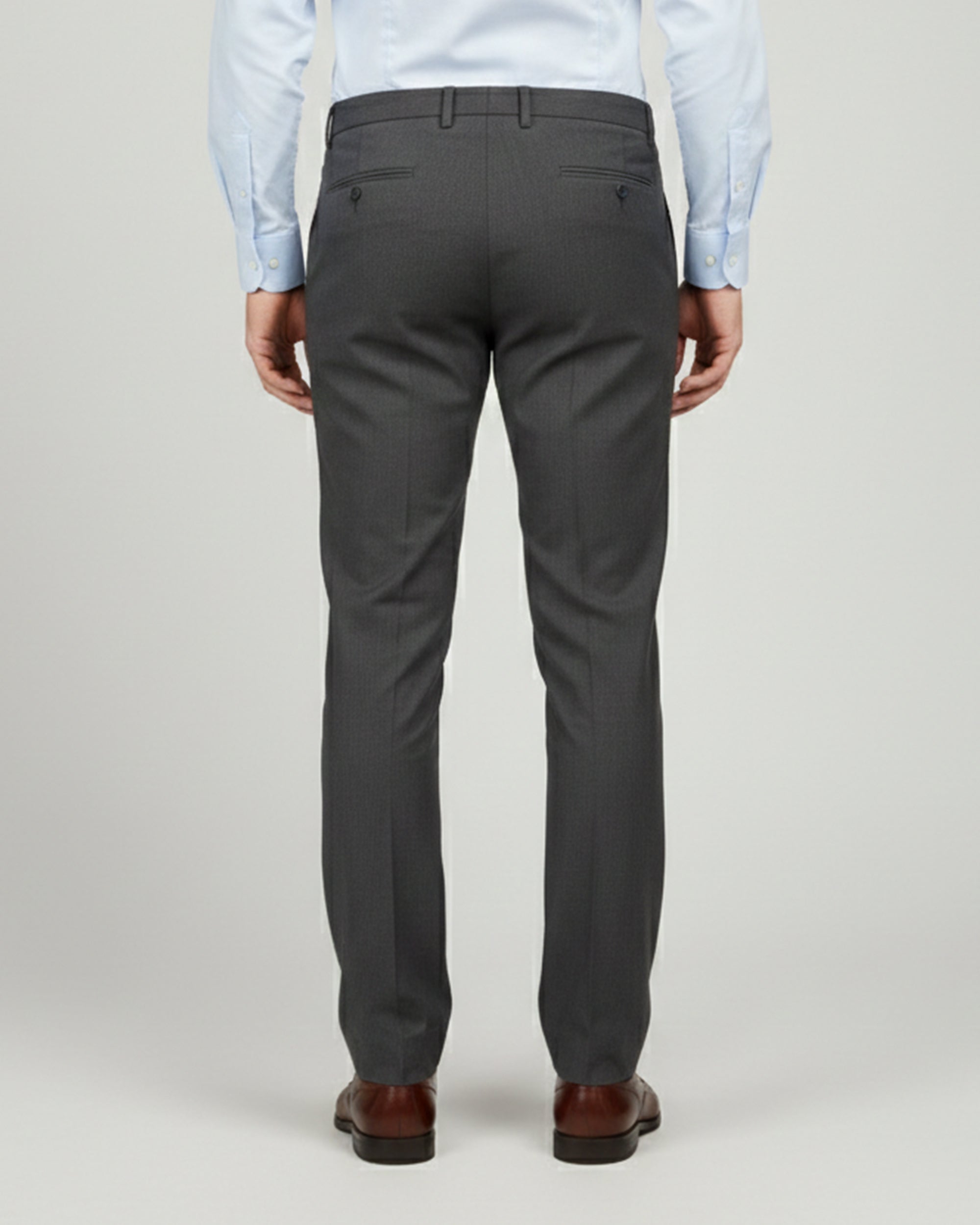 Eminent Men's Dress Pant, Men's Formal Pants, Eminent, Chase Value