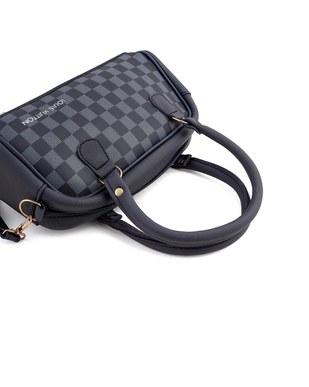 Women’s Crossbody Bag, Women Bags, Chase Value, Chase Value