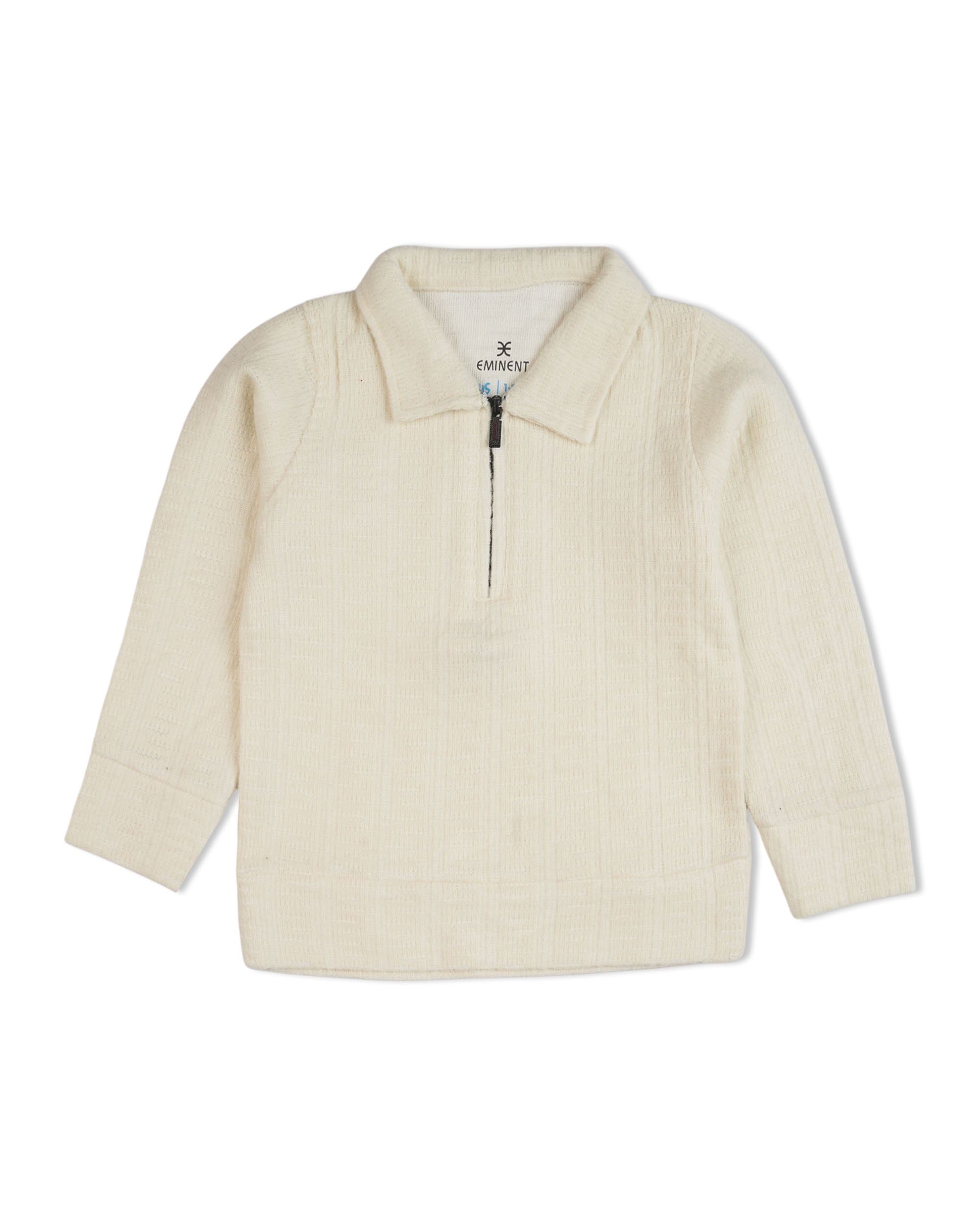 Eminent Boy Full Sleeves T-Shirt