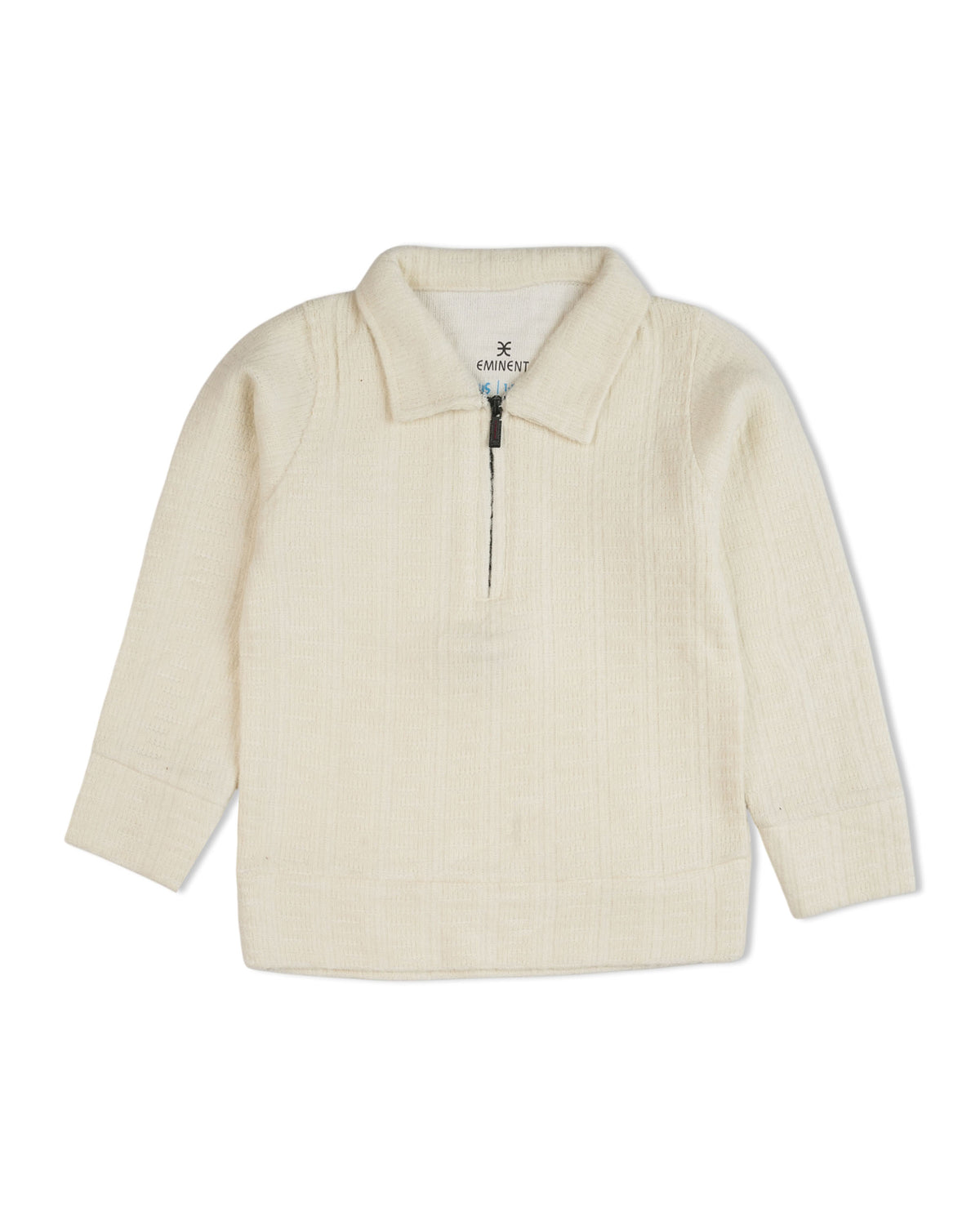 Eminent Boy Full Sleeves T-Shirt