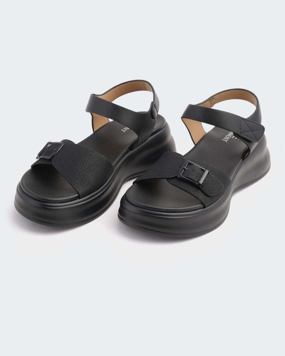 Eminent Women Softy, Women Sandals, Eminent, Chase Value