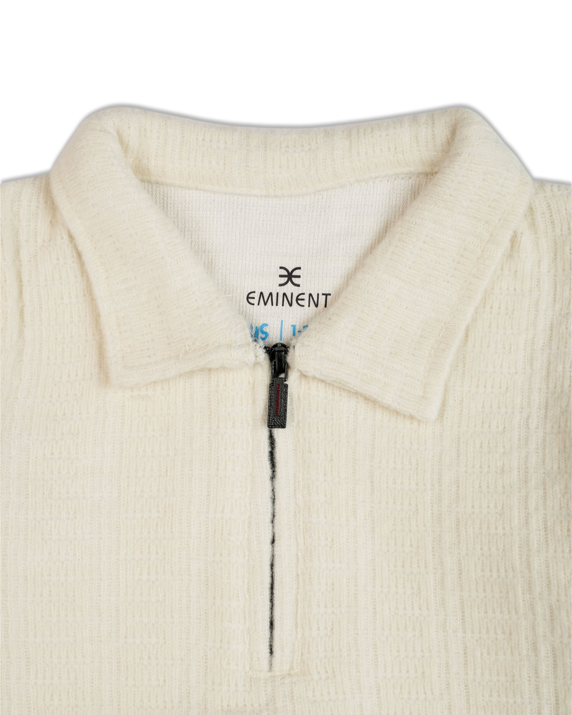 Eminent Boy Full Sleeves T-Shirt