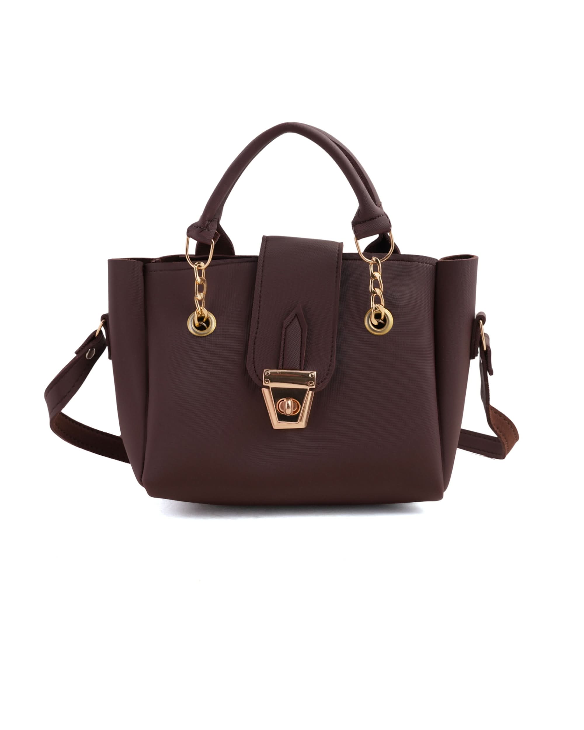 Women's Purse, Women Bags, Chase Value, Chase Value