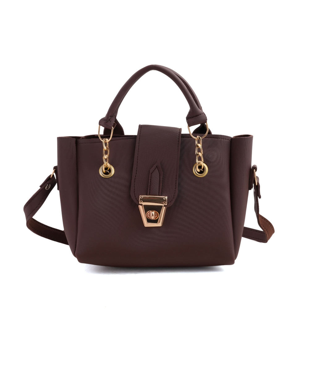 Women's Purse, Women Bags, Chase Value, Chase Value