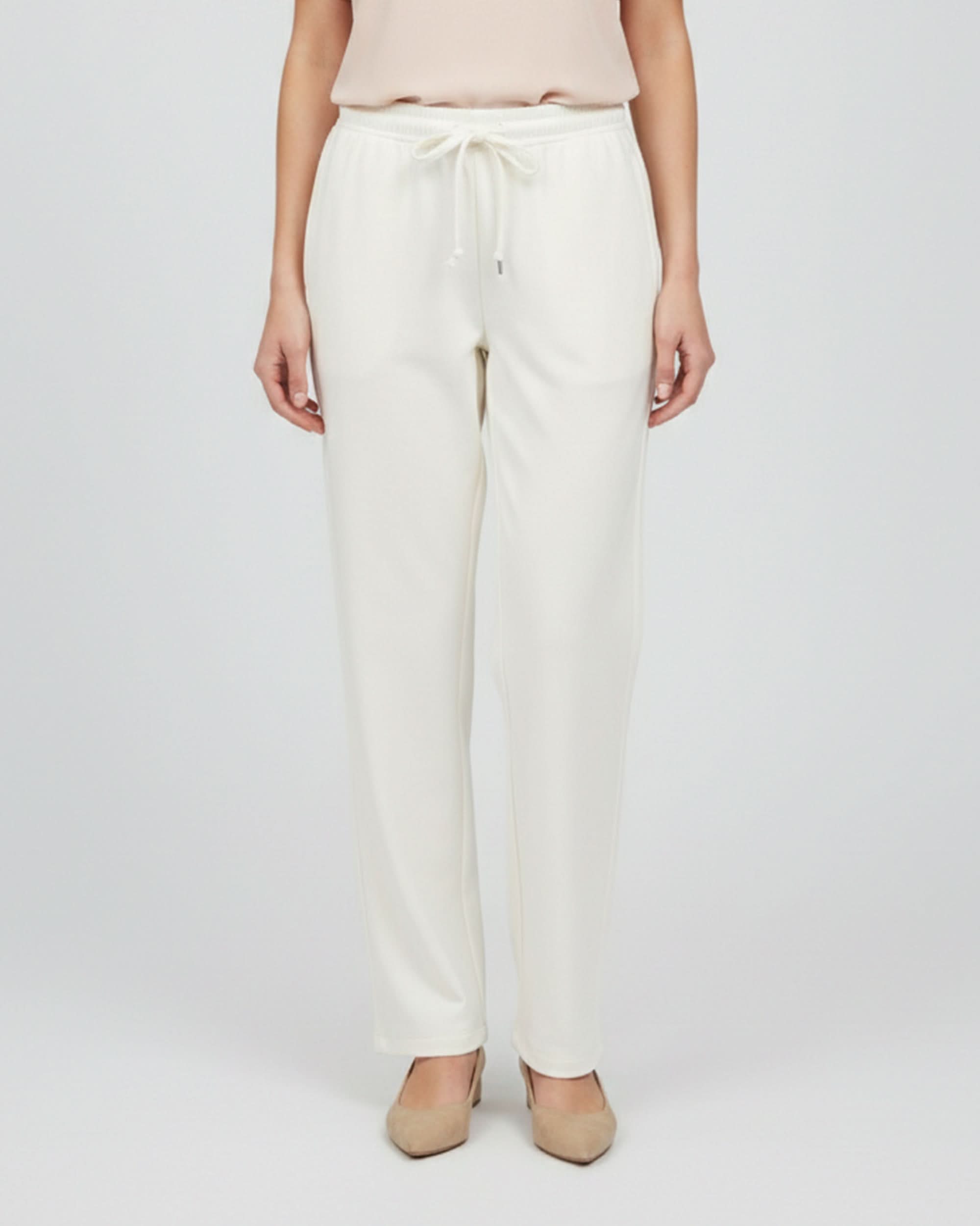 Eminent Women's Trouser, Women Pajamas, Eminent, Chase Value