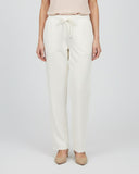 Eminent Women's Trouser, Women Pajamas, Eminent, Chase Value