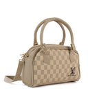 Women’s Crossbody Bag, Women Bags, Chase Value, Chase Value