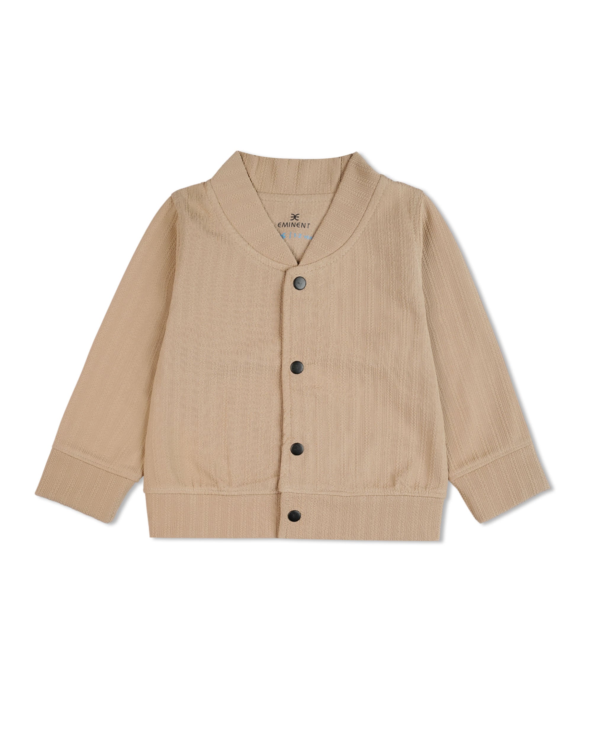 Eminent Boy Polo Shirt