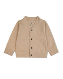 Eminent Boy Polo Shirt