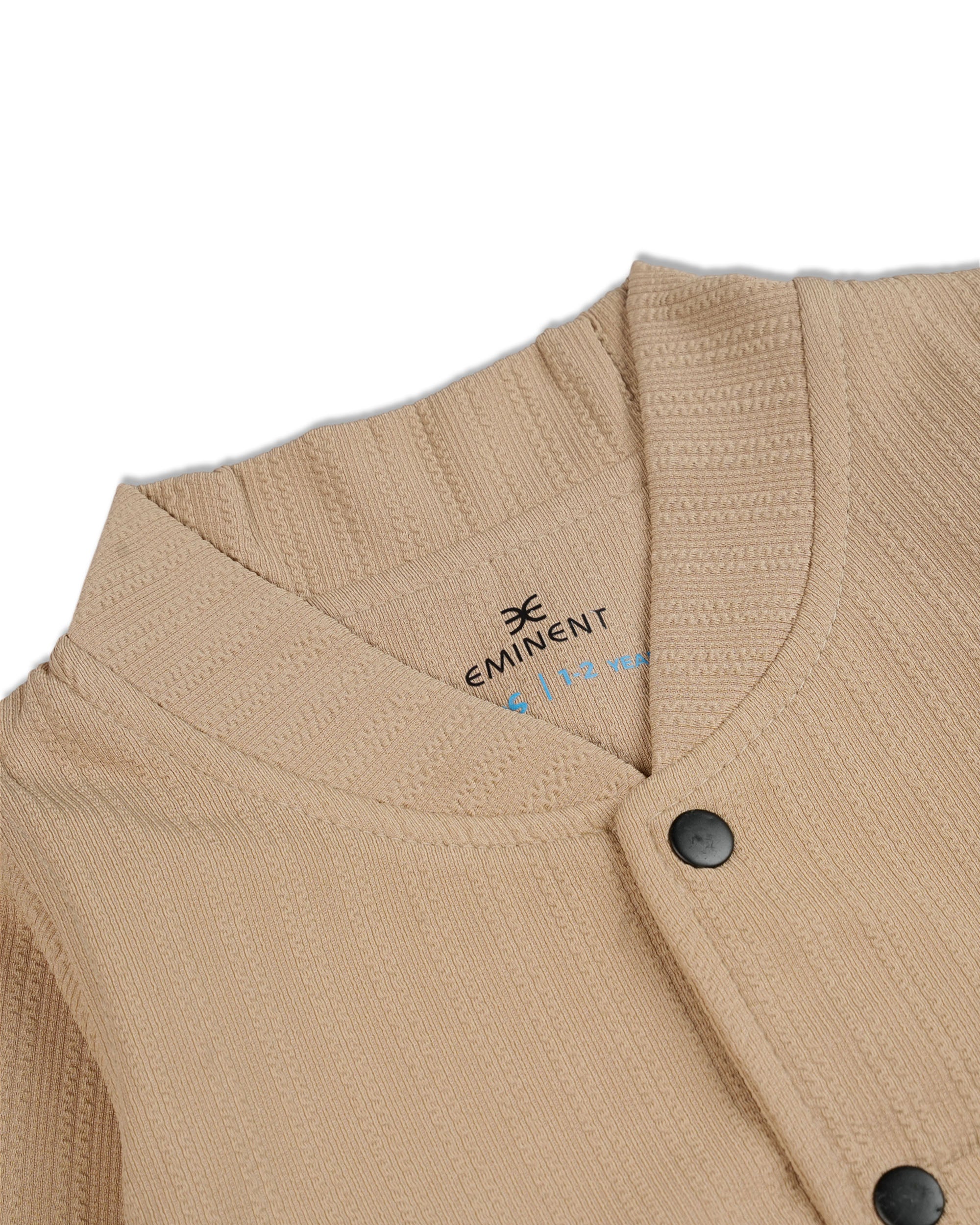 Eminent Boy Polo Shirt