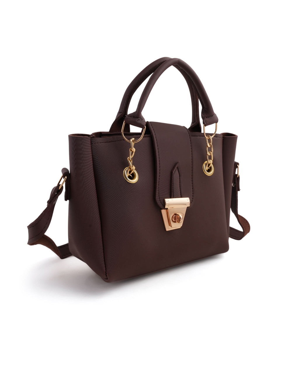 Women's Purse, Women Bags, Chase Value, Chase Value