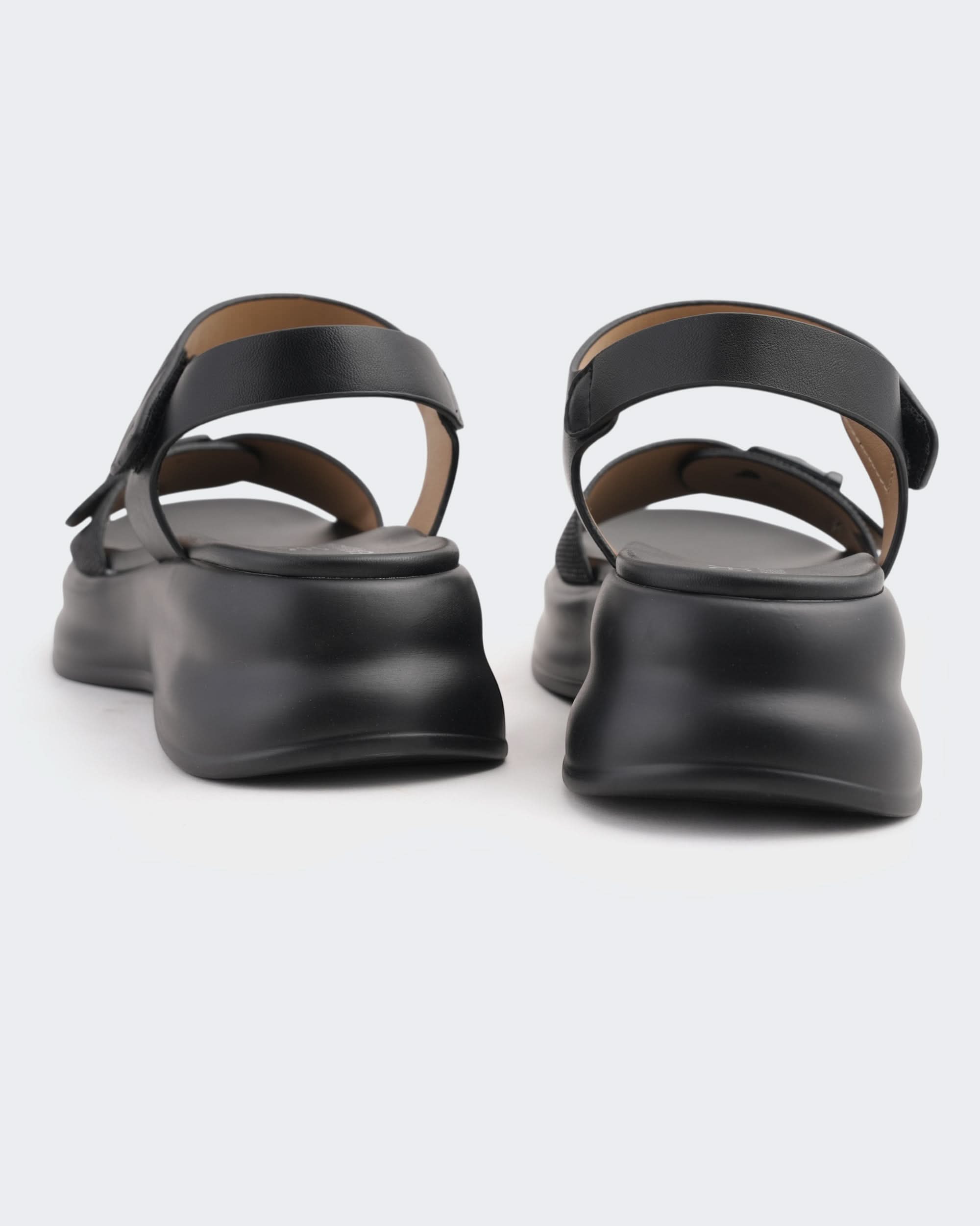 Eminent Women Softy, Women Sandals, Eminent, Chase Value