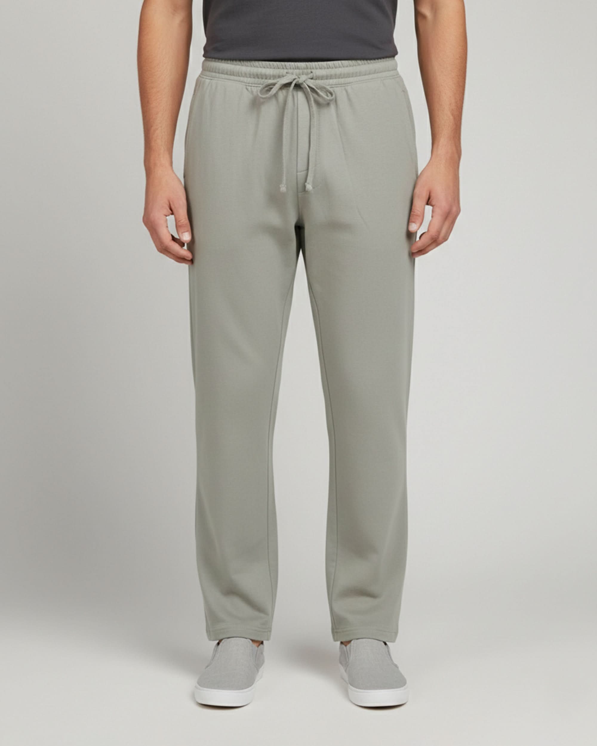 Eminent Men's Trouser, Men's Lowers & Sweatpants, Eminent, Chase Value