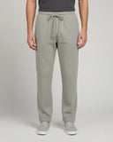 Eminent Men's Trouser, Men's Lowers & Sweatpants, Eminent, Chase Value