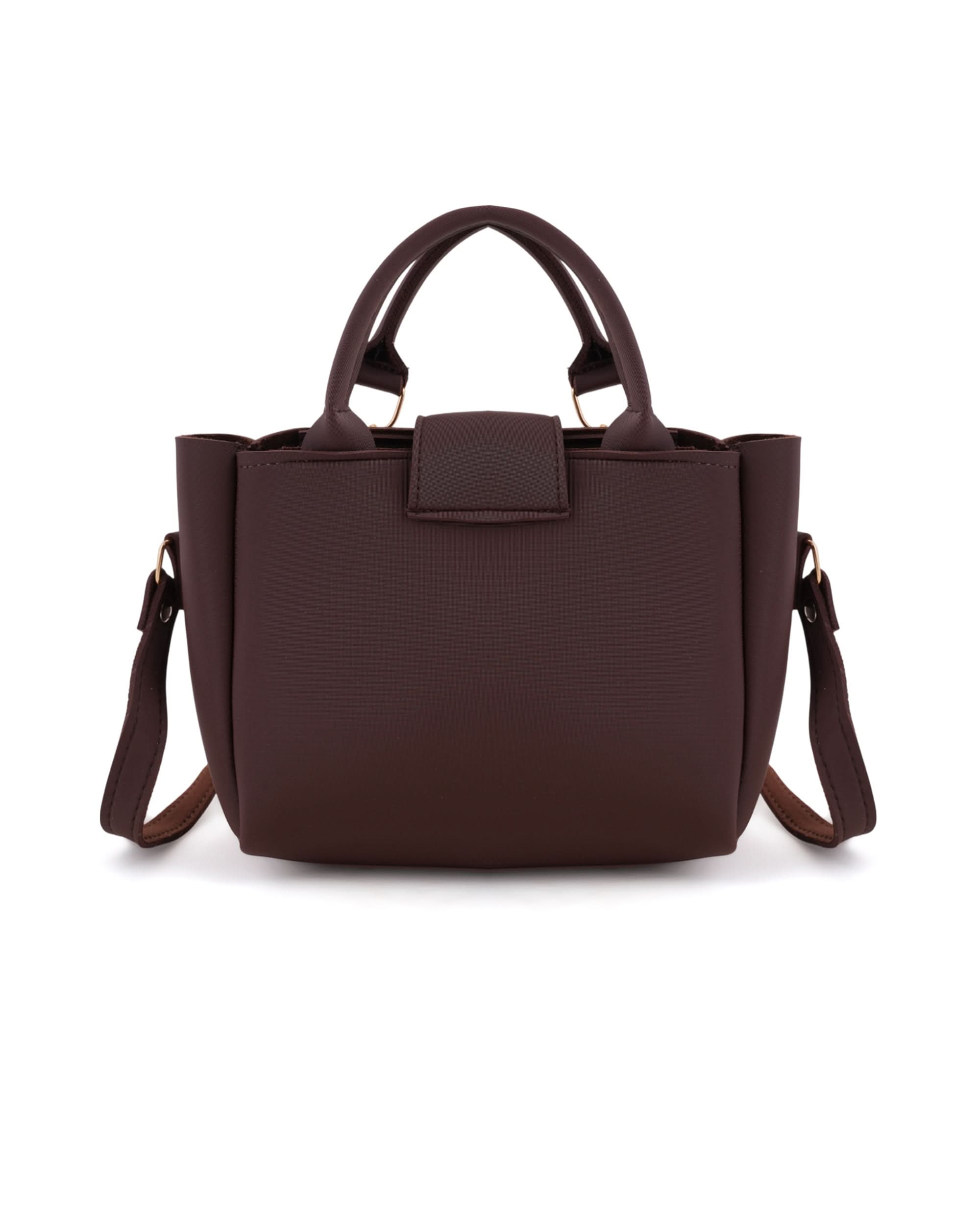 Women's Purse, Women Bags, Chase Value, Chase Value